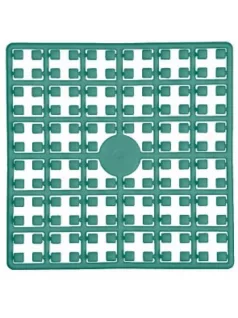 Pixelnégyzet - 501