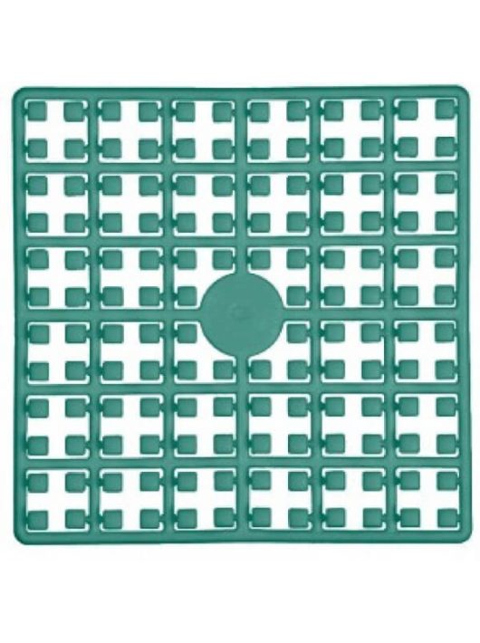 Pixelnégyzet - 501