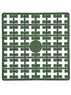 Pixelnégyzet - 502