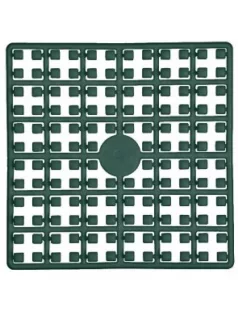 Pixelnégyzet - 505