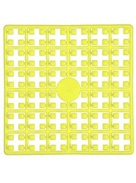 Pixelnégyzet - 506