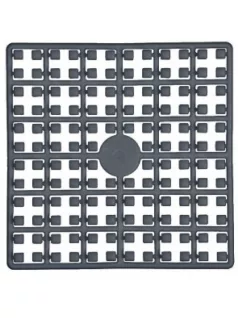 Pixelnégyzet - 521