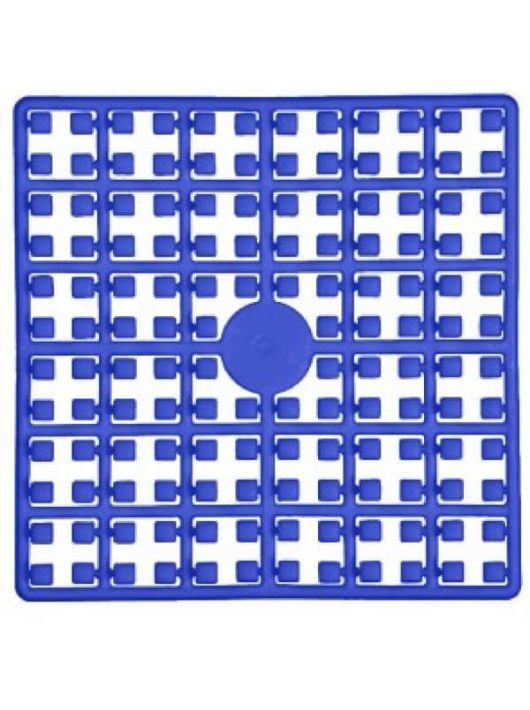 Pixelnégyzet - 529