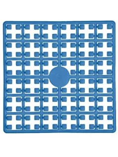 Pixelnégyzet - 531