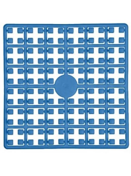 Pixelnégyzet - 531