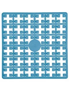 Pixelnégyzet - 533