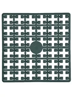 Pixelnégyzet - 534