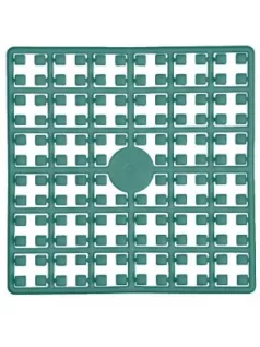 Pixelnégyzet - 535