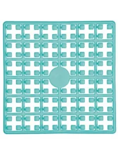 Pixelnégyzet - 536