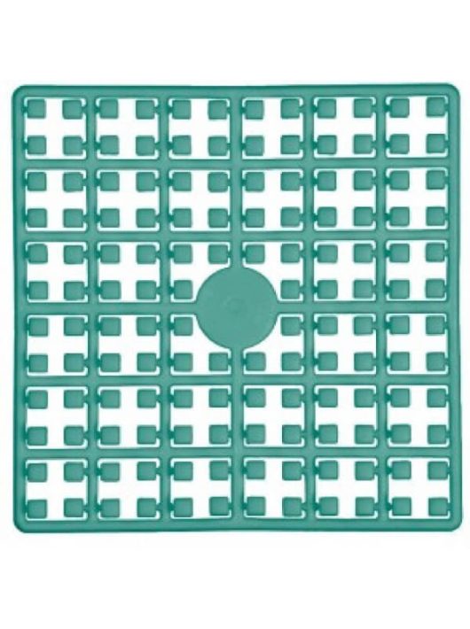 Pixelnégyzet - 538