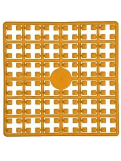 Pixelnégyzet - 540