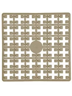 Pixelnégyzet - 550