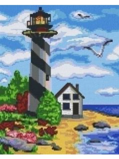 Pixel szett 9 normál alaplappal, színekkel, fa a parkban