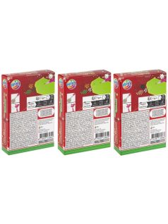   Gyémántfestés szett, karácsonyi díszek, 3 féle változat