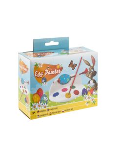 Tojásfestő készlet, Egg Painter, Creative Craft Grop