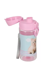 Cicás kulacs, 450ml, Starpak