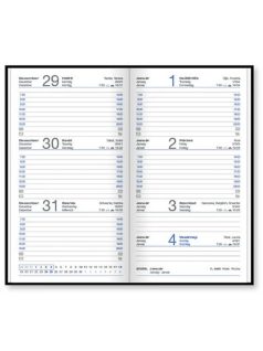 Vectraline zsebnaptár, álló, heti, 2026, Spirit Sp-01